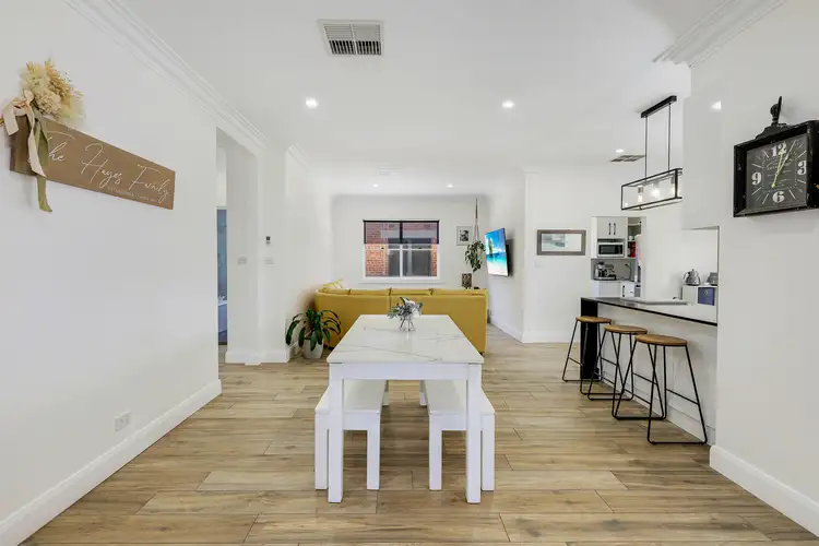 Fifth view of Homely house listing, 12 Levien Avenue, Tamworth NSW 2340