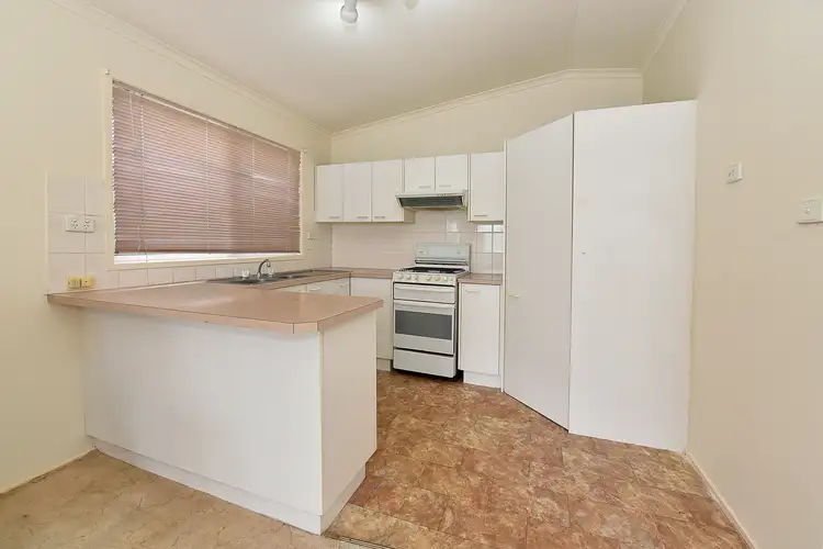 Third view of Homely unit listing, 100/2 Gremel Road, Reservoir VIC 3073