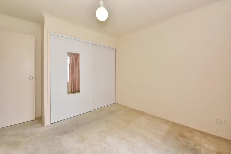 Fifth view of Homely unit listing, 100/2 Gremel Road, Reservoir VIC 3073
