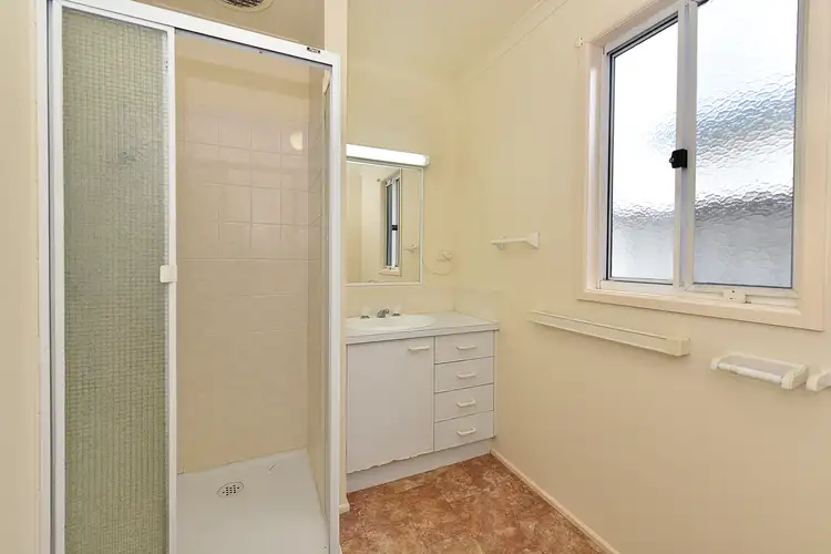 Sixth view of Homely unit listing, 100/2 Gremel Road, Reservoir VIC 3073