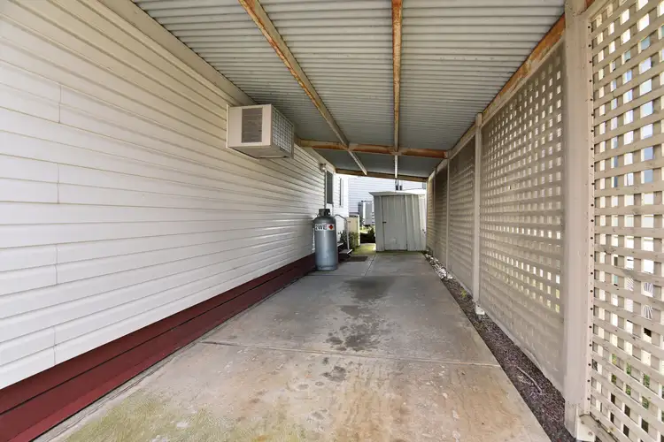 Seventh view of Homely unit listing, 100/2 Gremel Road, Reservoir VIC 3073