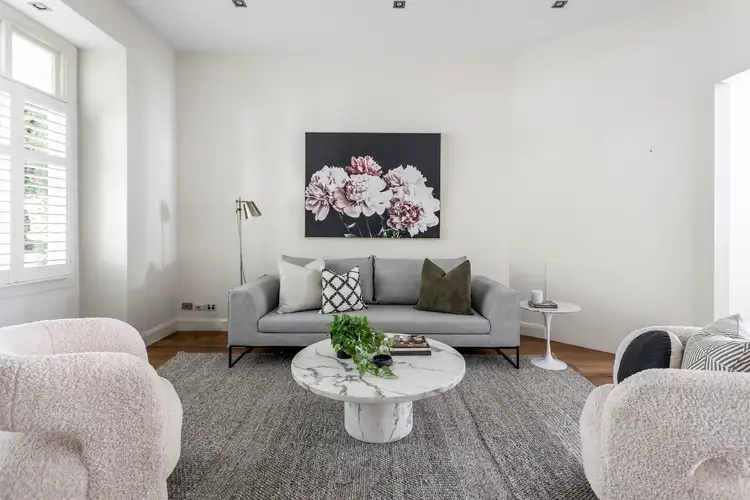 Sixth view of Homely house listing, 96 Asling Street, Brighton VIC 3186