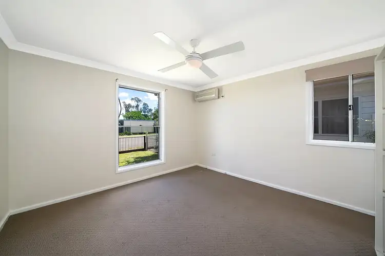 Fifth view of Homely house listing, 64 Hillcrest Avenue, Tacoma NSW 2259