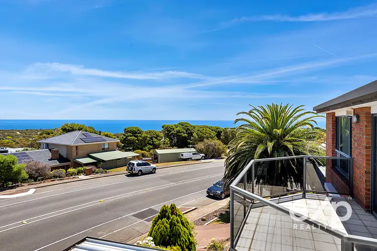 Fifth view of Homely house listing, 194 Perry Barr Road, Hallett Cove SA 5158
