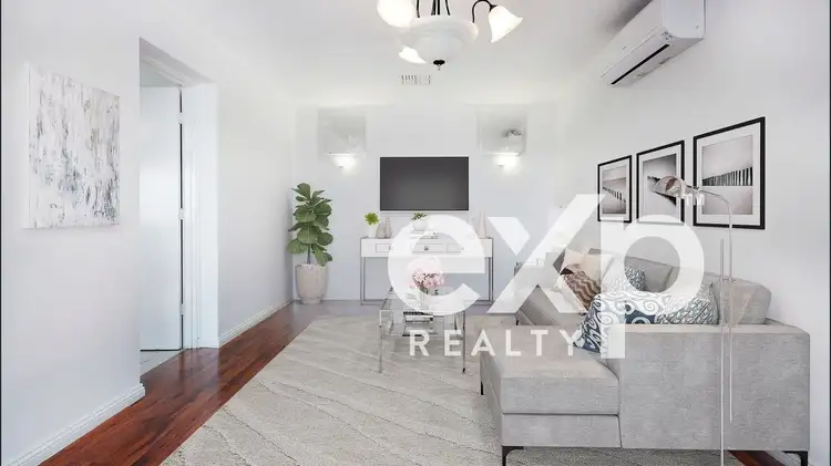 Sixth view of Homely house listing, 194 Perry Barr Road, Hallett Cove SA 5158