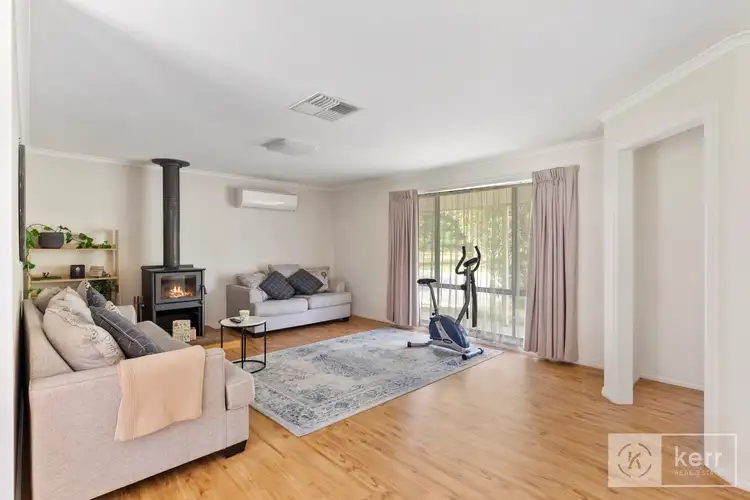 Sixth view of Homely house listing, 63 Kangan Street, Koonoomoo VIC 3644