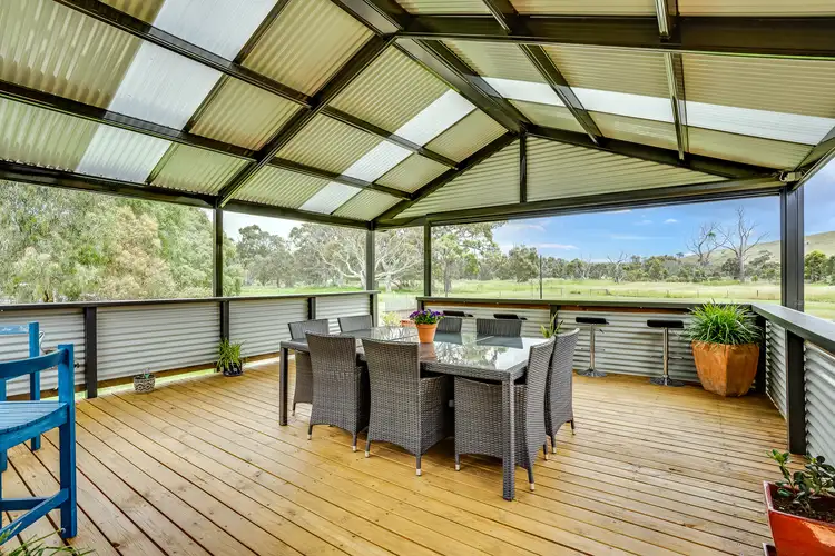 Fourth view of Homely rural property listing, 23 Stock Road, Lower Inman Valley SA 5211