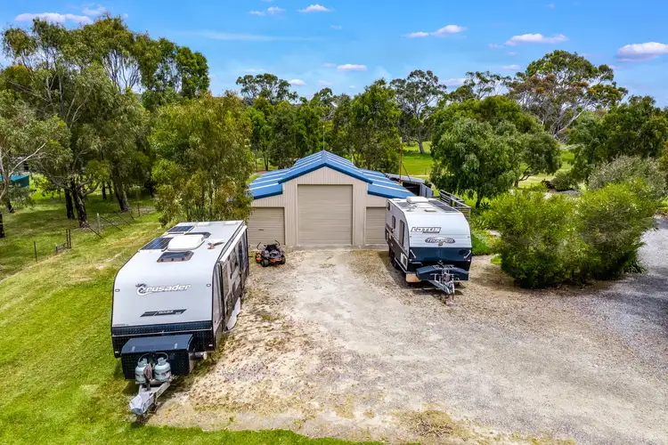 Fifth view of Homely rural property listing, 23 Stock Road, Lower Inman Valley SA 5211