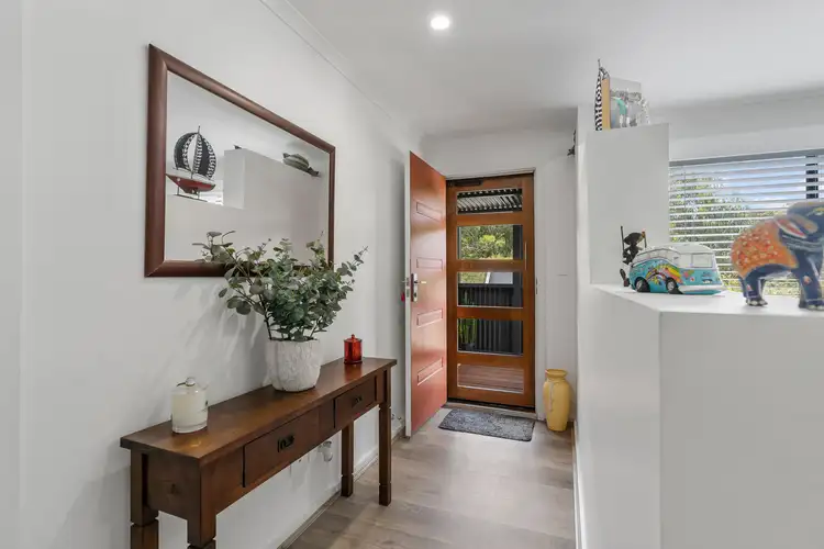 Sixth view of Homely rural property listing, 23 Stock Road, Lower Inman Valley SA 5211