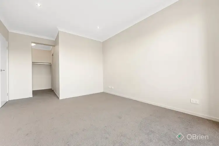 Second view of Homely house listing, 42 Wonnangatta Crescent, Weir Views VIC 3338