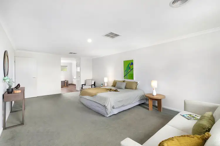 Sixth view of Homely house listing, 65 Province Boulevard, Highton VIC 3216