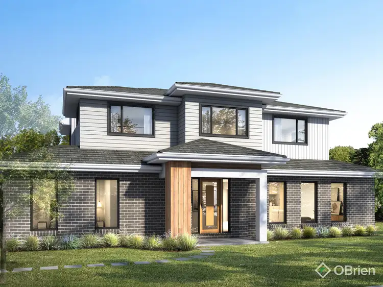 4/165 Atherton Road, Oakleigh VIC 3166