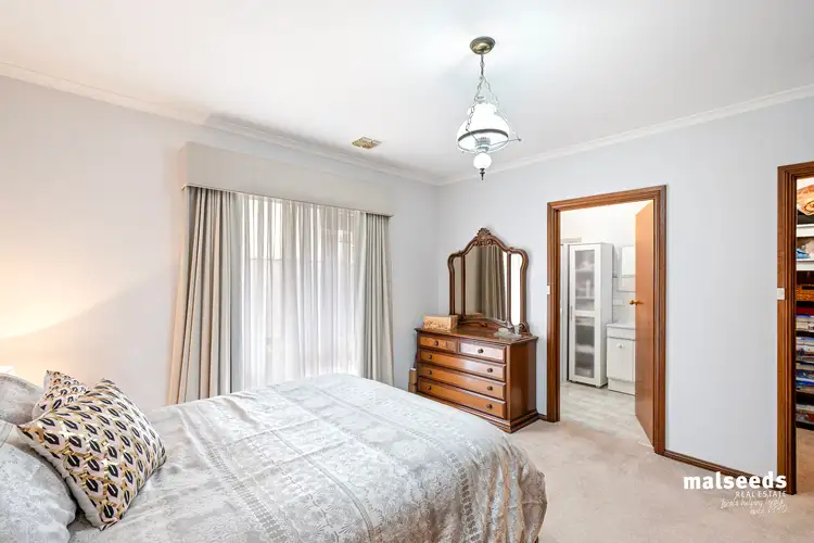 Sixth view of Homely house listing, 13 Kookaburra Court, Mount Gambier SA 5290