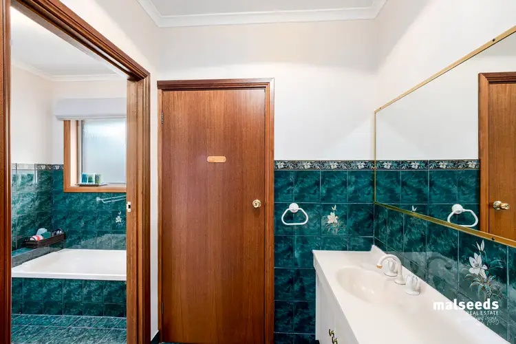 Seventh view of Homely house listing, 13 Kookaburra Court, Mount Gambier SA 5290