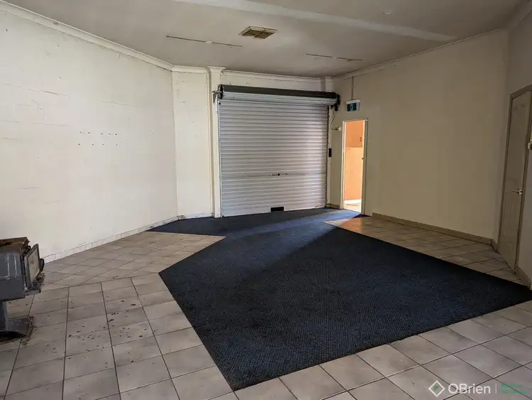 Second view of Homely house listing, 3411 Murray Valley Highway, Bonegilla VIC 3691