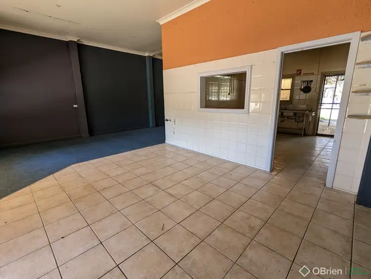 Third view of Homely house listing, 3411 Murray Valley Highway, Bonegilla VIC 3691