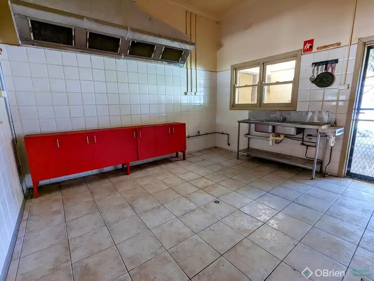 Fourth view of Homely house listing, 3411 Murray Valley Highway, Bonegilla VIC 3691