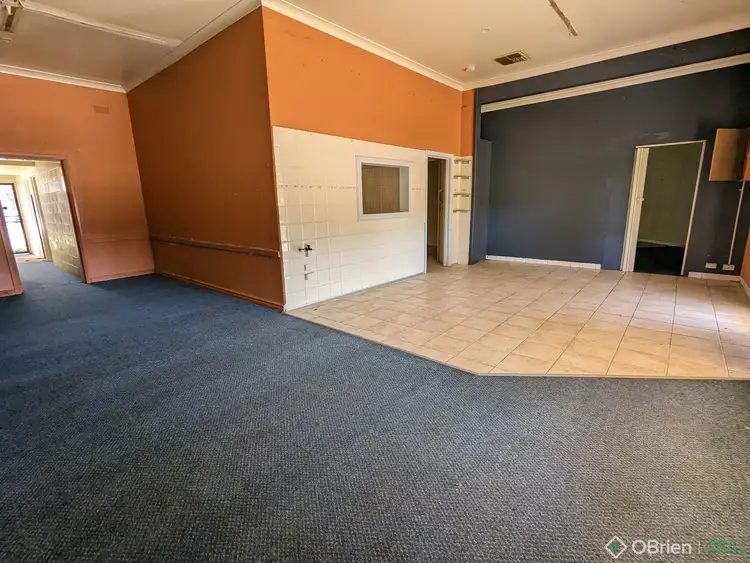 Fifth view of Homely house listing, 3411 Murray Valley Highway, Bonegilla VIC 3691