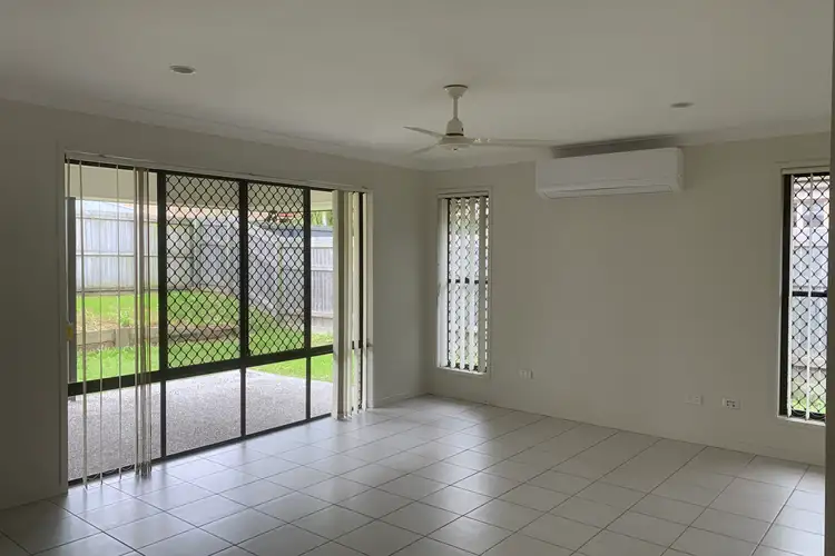 Third view of Homely house listing, 161 Macquarie Way, Drewvale QLD 4116