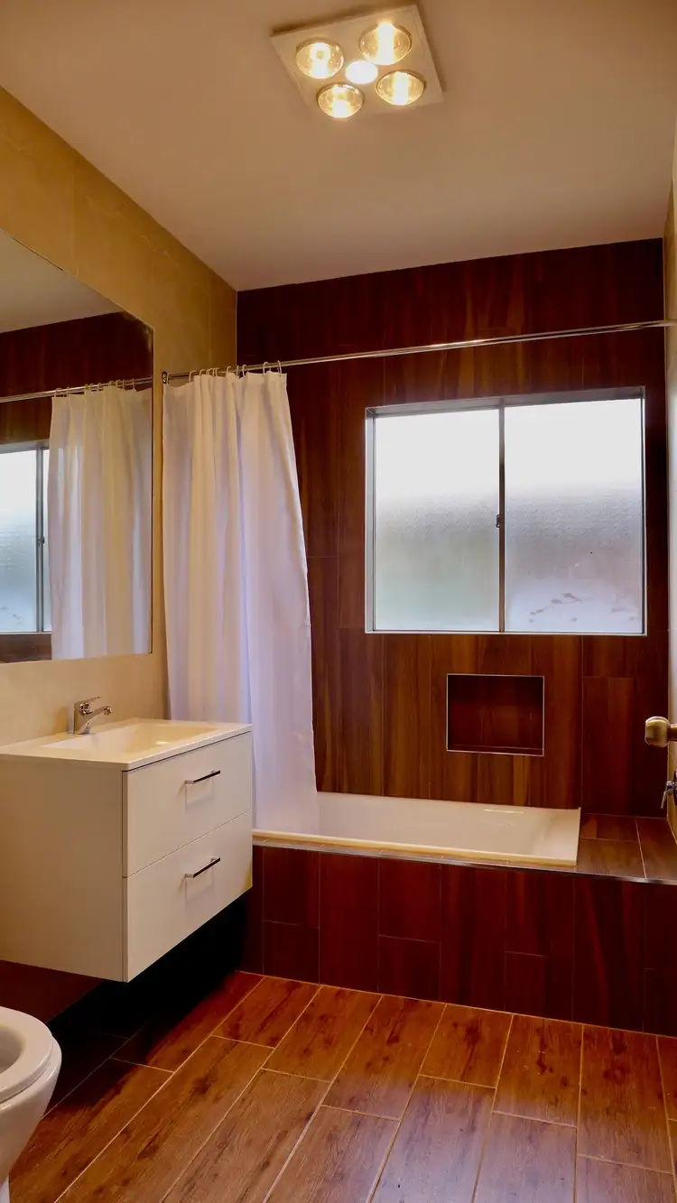 Fourth view of Homely house listing, 1/6 Thyra Street, Sunshine VIC 3020