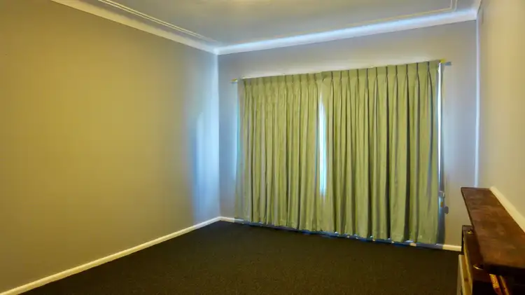 Fifth view of Homely house listing, 1/6 Thyra Street, Sunshine VIC 3020