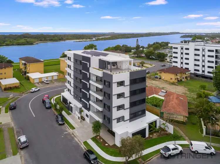 6/2 Ivory Crescent, Tweed Heads NSW 2485