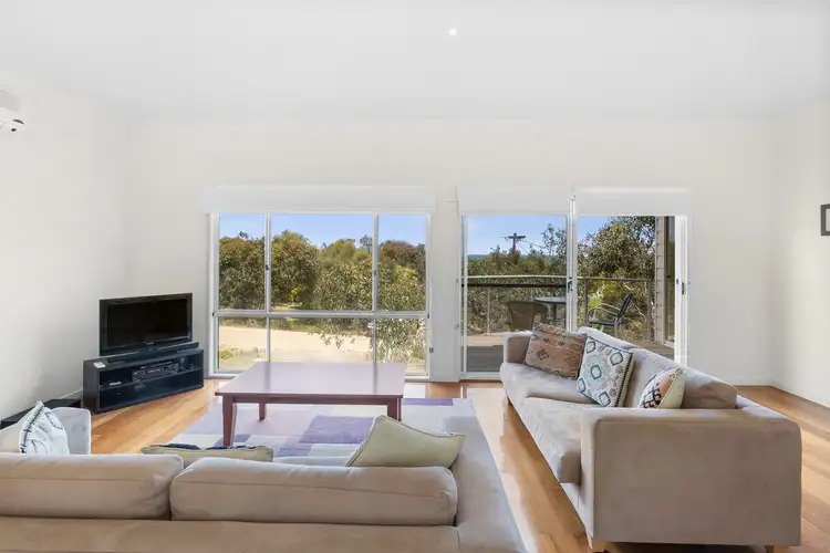 Third view of Homely house listing, 5 Aireys Street, Aireys Inlet VIC 3231