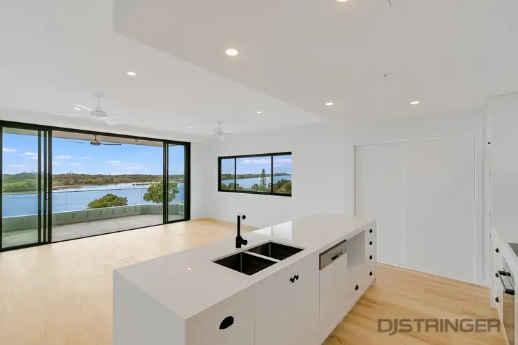 11/2 Ivory Crescent, Tweed Heads NSW 2485