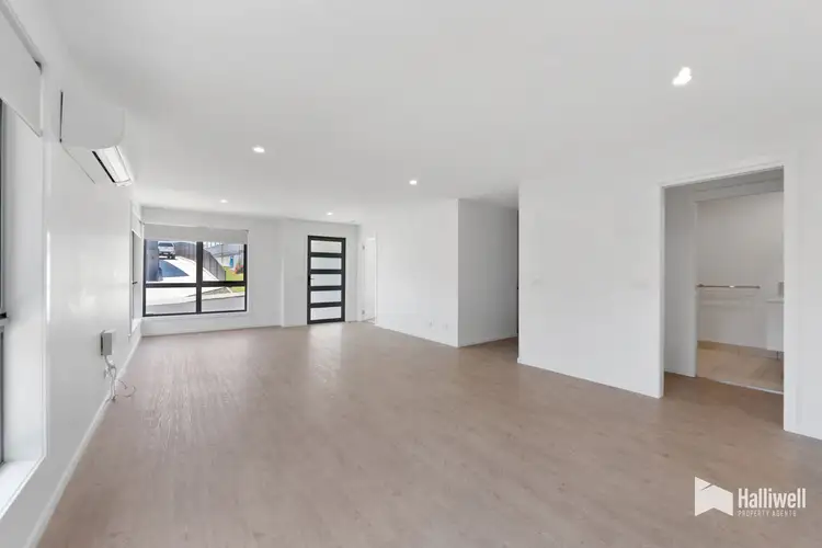 Sixth view of Homely unit listing, 2/1A Mulligan Drive, Spreyton TAS 7310