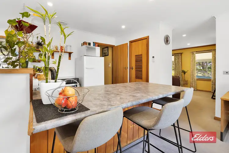 Fourth view of Homely house listing, 36 Wrenswood Drive, Quoiba TAS 7310