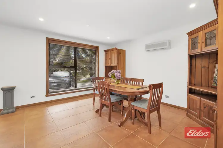 Fifth view of Homely house listing, 36 Wrenswood Drive, Quoiba TAS 7310