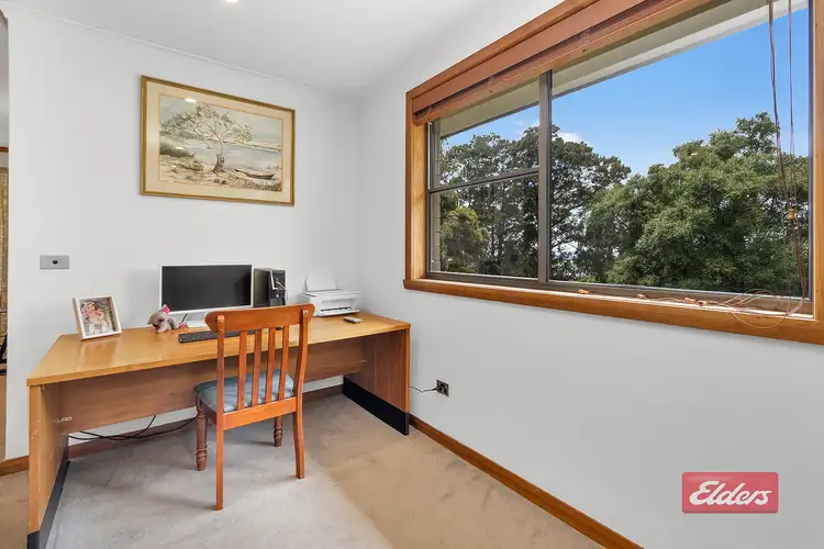 Sixth view of Homely house listing, 36 Wrenswood Drive, Quoiba TAS 7310
