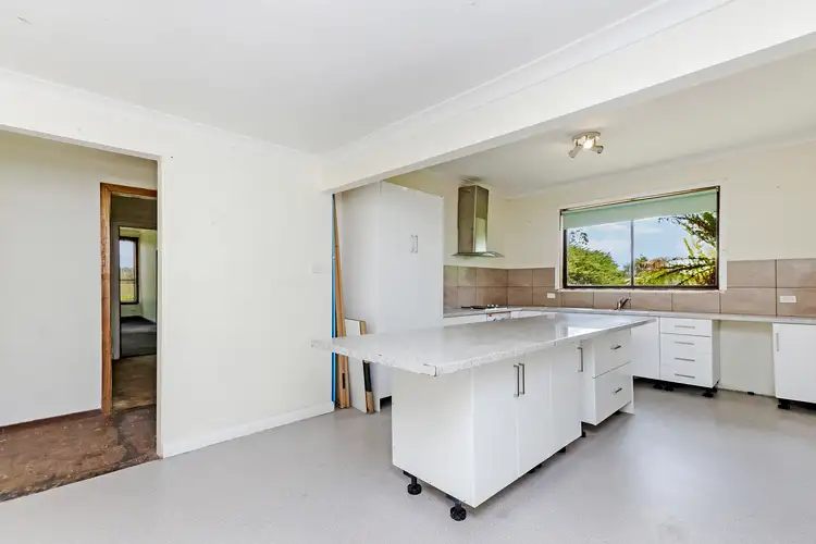 Third view of Homely house listing, 457 Foleys Road, Gorae West VIC 3305