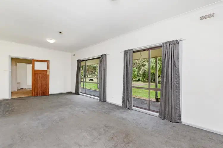 Fourth view of Homely house listing, 457 Foleys Road, Gorae West VIC 3305
