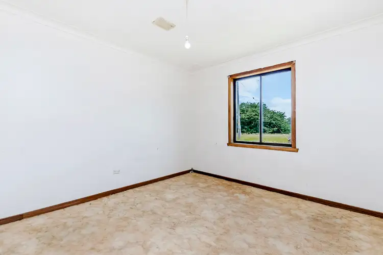 Fifth view of Homely house listing, 457 Foleys Road, Gorae West VIC 3305