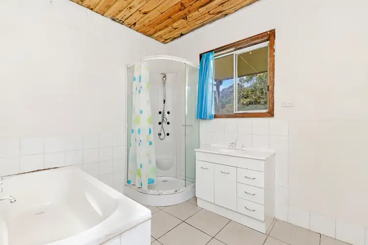 Sixth view of Homely house listing, 457 Foleys Road, Gorae West VIC 3305