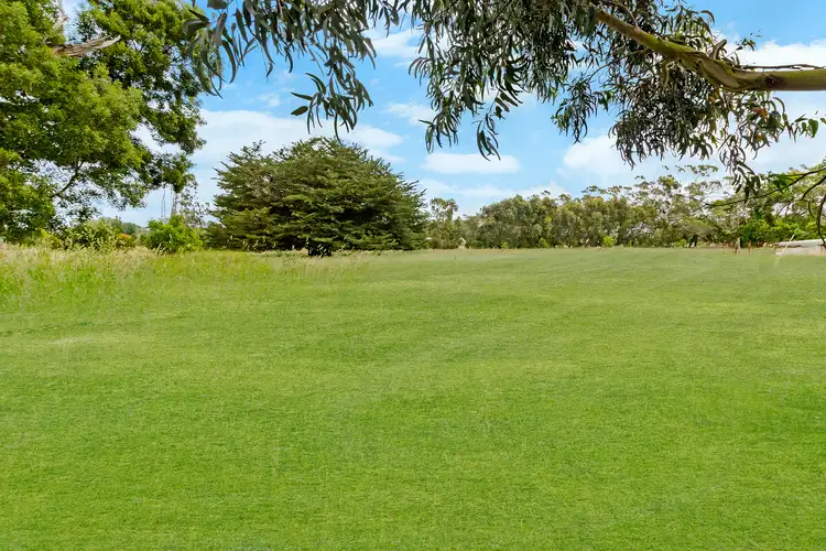 Seventh view of Homely house listing, 457 Foleys Road, Gorae West VIC 3305