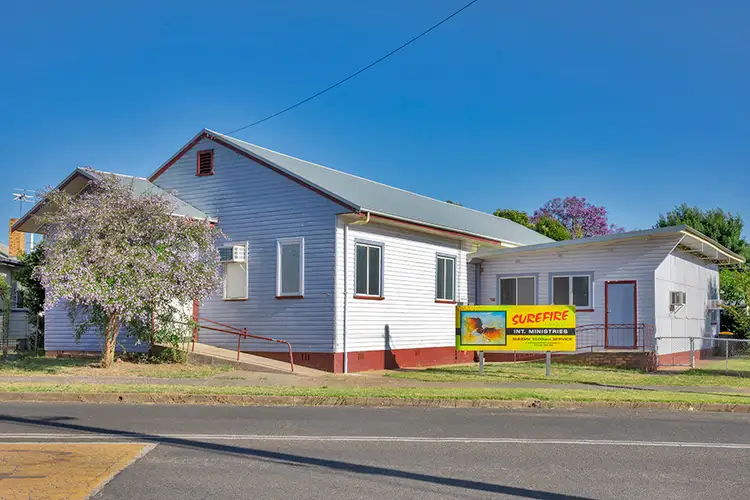 Fifth view of Homely house listing, 43 Jean Street, Tamworth NSW 2340