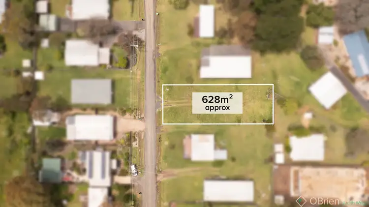 9 Teddy Bear Lane, Cowes VIC 3922