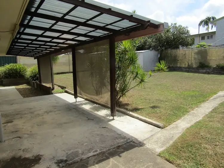 Second view of Homely house listing, 44 Monash Street, Woodridge QLD 4114