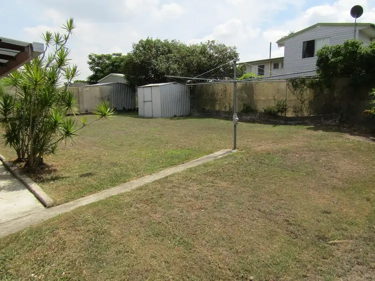 Third view of Homely house listing, 44 Monash Street, Woodridge QLD 4114