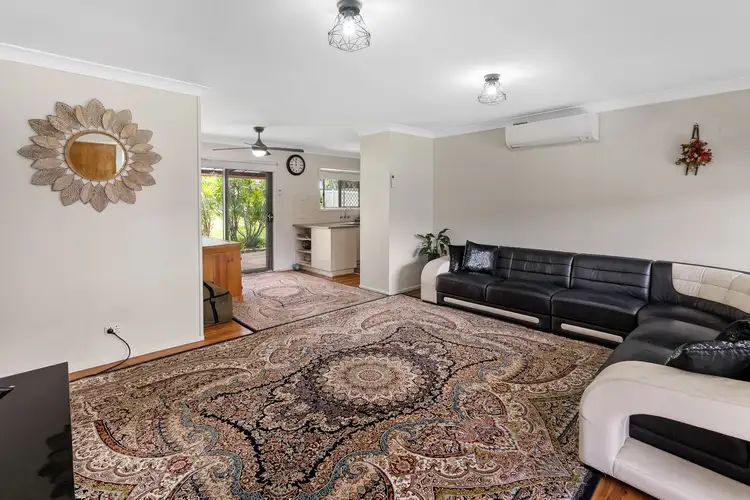 Fourth view of Homely house listing, 44 Monash Street, Woodridge QLD 4114
