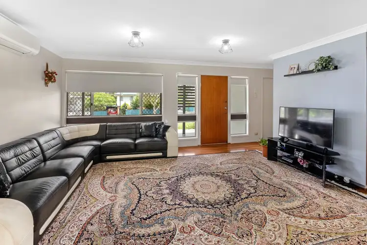 Sixth view of Homely house listing, 44 Monash Street, Woodridge QLD 4114