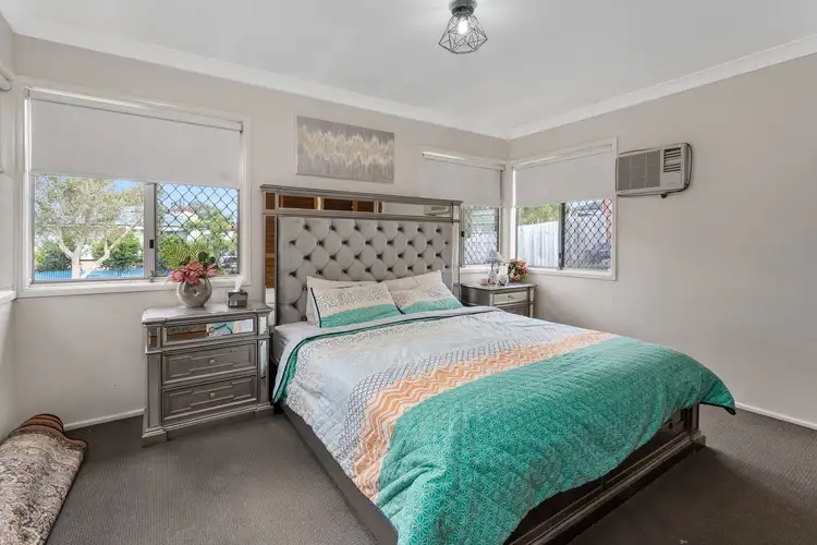 Seventh view of Homely house listing, 44 Monash Street, Woodridge QLD 4114