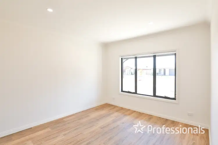 Fourth view of Homely house listing, Lot 94/87 Sixteenth Street, Mildura VIC 3500