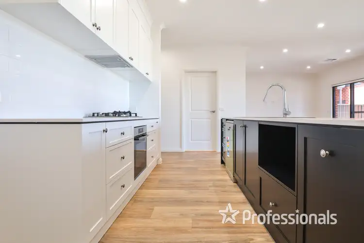 Sixth view of Homely house listing, Lot 94/87 Sixteenth Street, Mildura VIC 3500