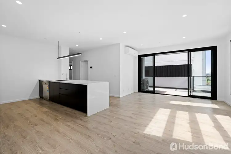Main view of Homely apartment listing, 1/14 Red Hill Terrace, Doncaster East VIC 3109