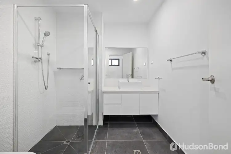 Fifth view of Homely apartment listing, 1/14 Red Hill Terrace, Doncaster East VIC 3109