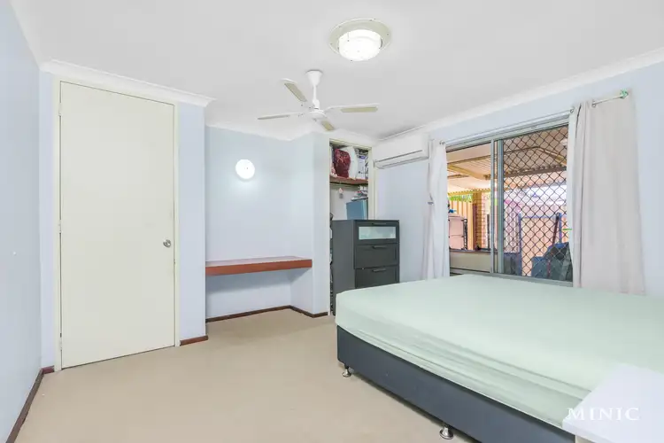 Seventh view of Homely unit listing, 5/8 Falcon Court, Willetton WA 6155