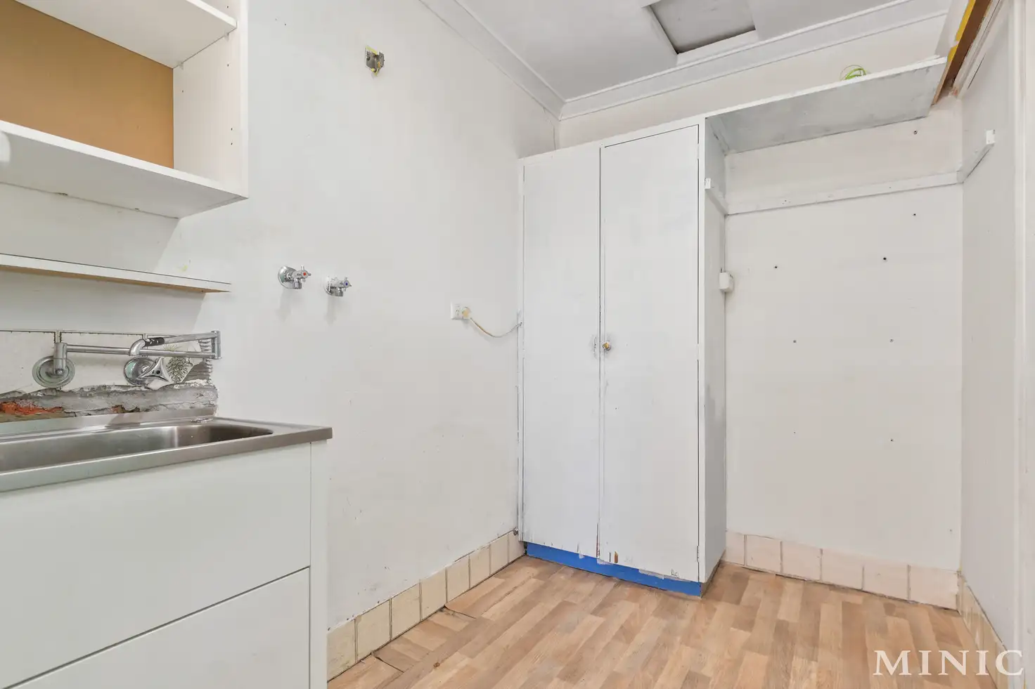 Main view of Homely house listing, 164 William Street, Beckenham WA 6107